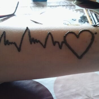 Henna