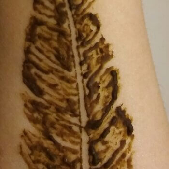 Henna
