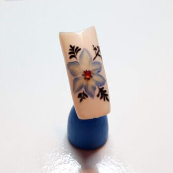 Nagel