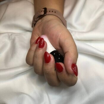 Nagel