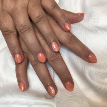 Nagel