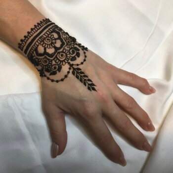 Henna