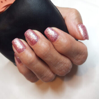 Nagel