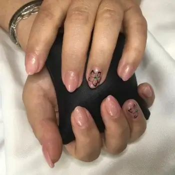 Nagel