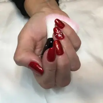 Nagel