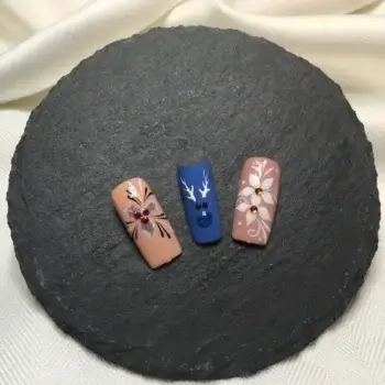 Nagel